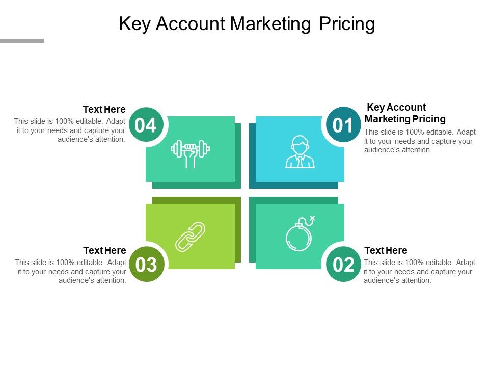 Key_Account_Marketing_Pricing_Ppt_PowerPoint_Presentation_Layouts_Inspiration_Cpb_Slide_1.jpg