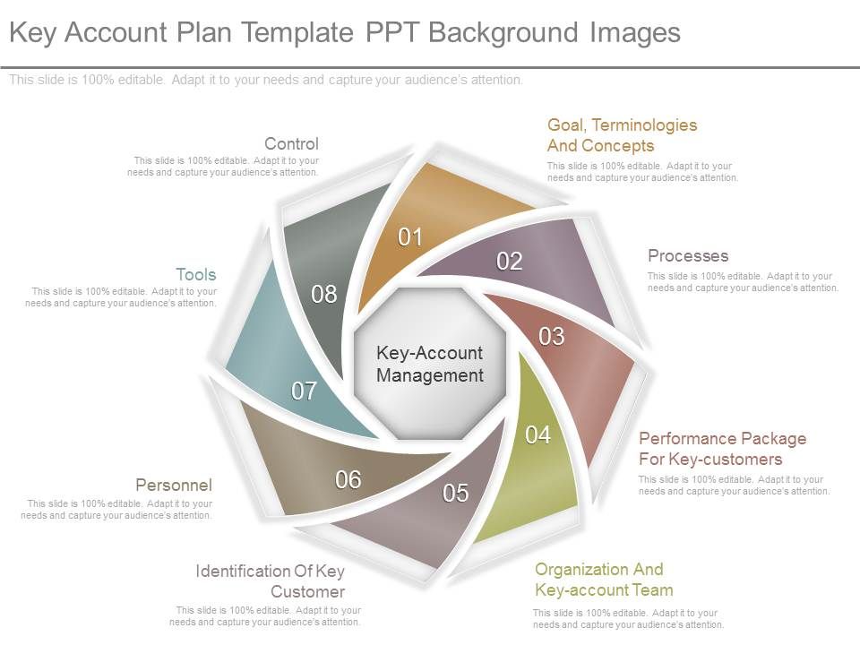 Key_Account_Plan_Template_Ppt_Background_Images_1.jpg