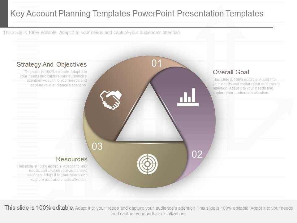 Key_Account_Planning_Templates_Powerpoint_Presentation_Templates_1.jpg