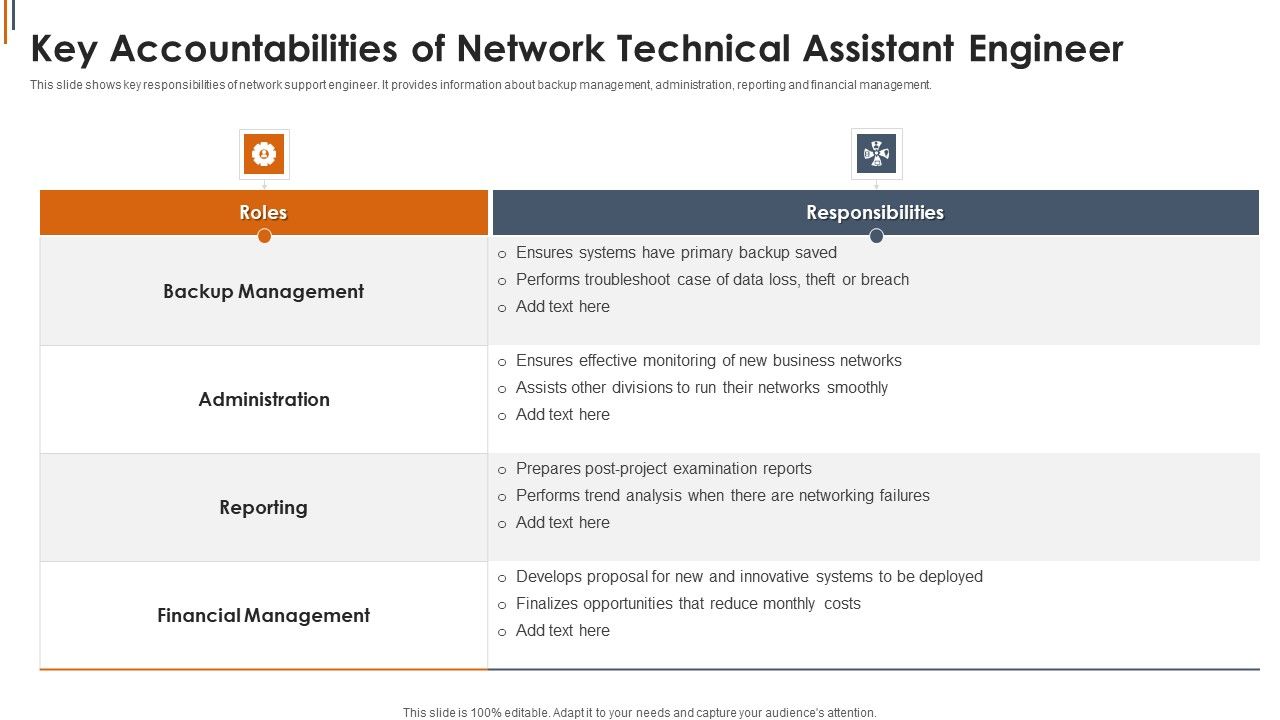 Key_Accountabilities_Of_Network_Technical_Assistant_Engineer_Clipart_PDF_Slide_1.jpg