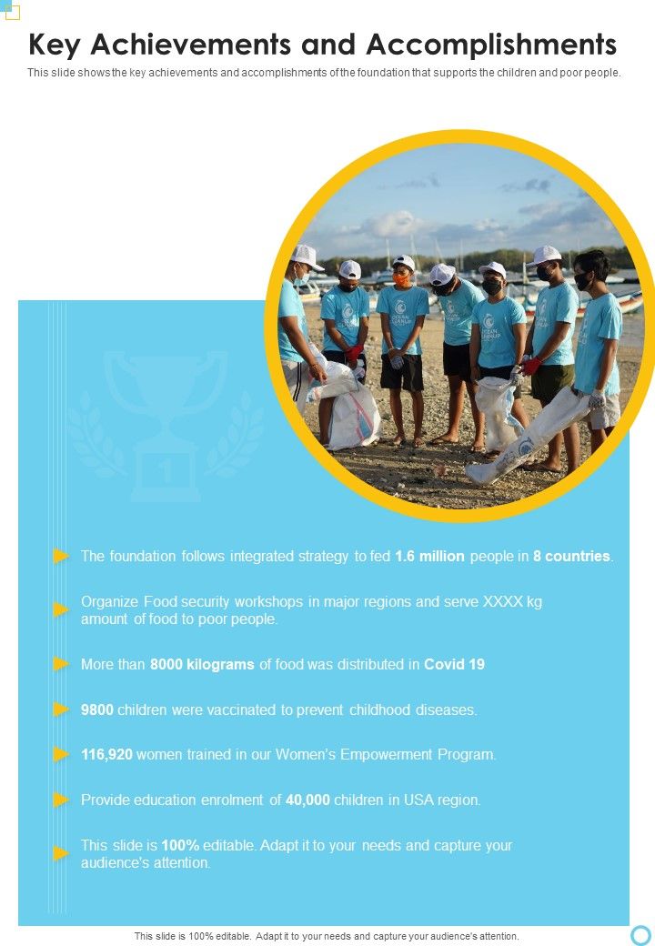 Key_Achievements_And_Accomplishments_One_Pager_Documents_Slide_1.jpg