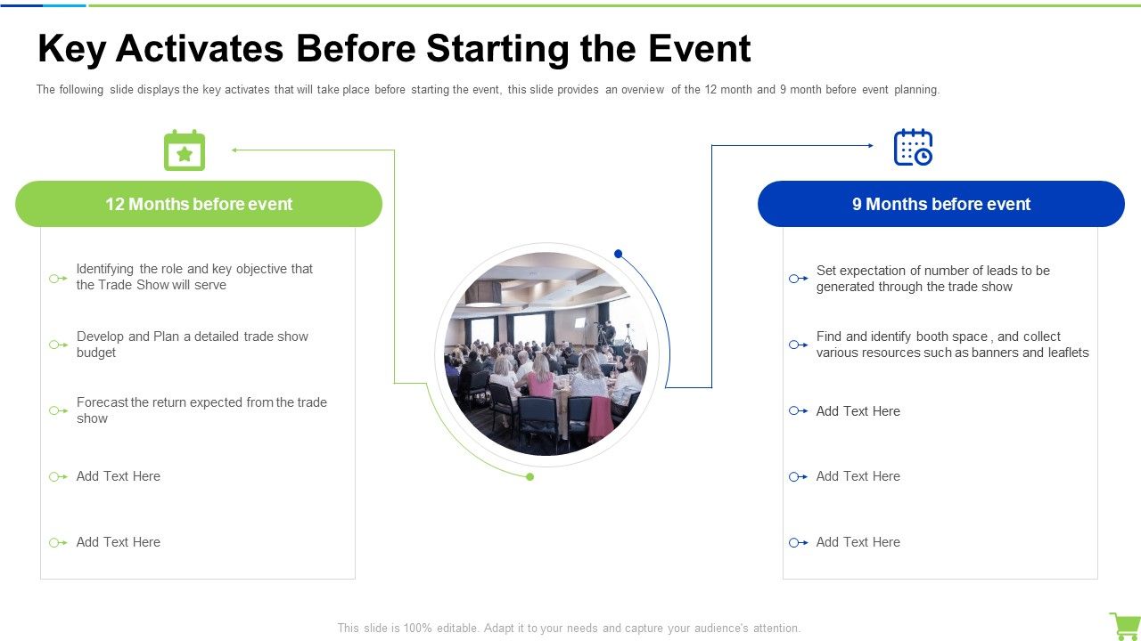 Key_Activates_Before_Starting_The_Event_Infographics_PDF_Slide_1.jpg