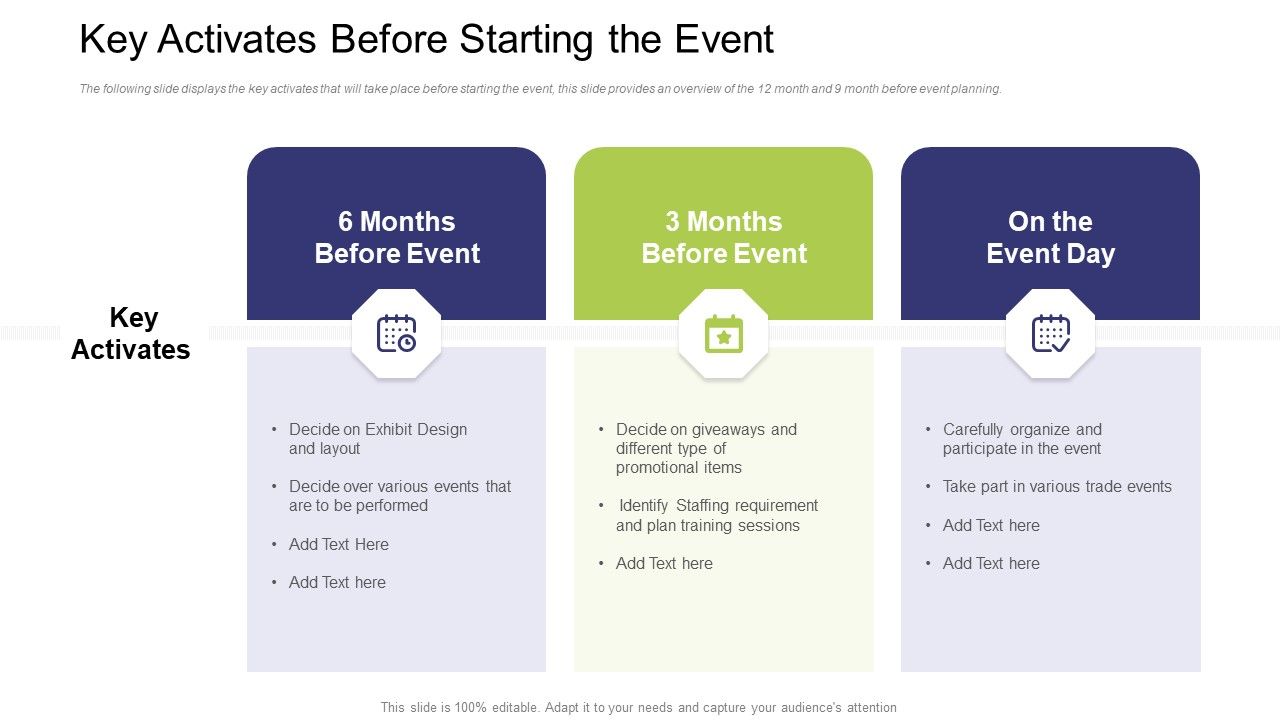 Key_Activates_Before_Starting_The_Event_Plan_Ppt_Outline_Background_Images_PDF_Slide_1.jpg