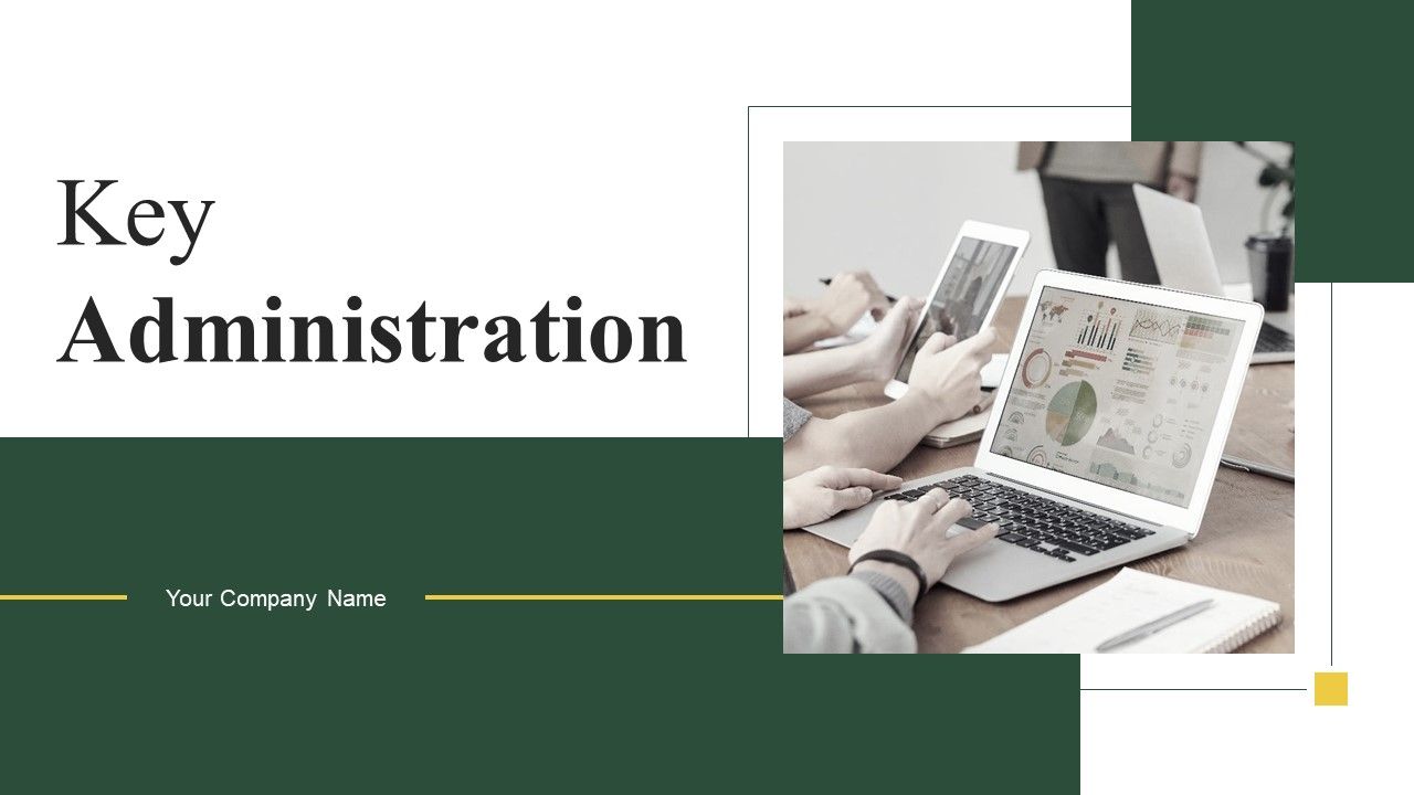 Key_Administration_Ppt_PowerPoint_Presentation_Complete_Deck_With_Slides_Slide_1.jpg