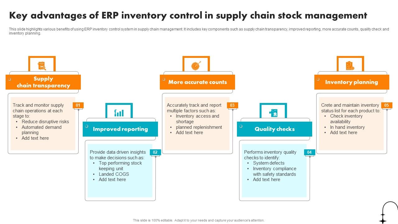 Key_Advantages_Of_ERP_Inventory_Control_In_Supply_Chain_Stock_Management_Information_PDF_Slide_1.jpg