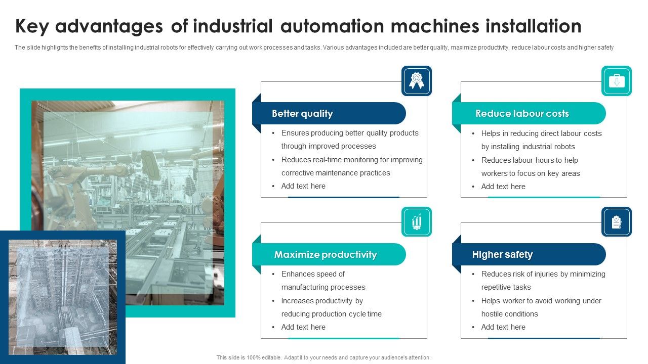 Key_Advantages_Of_Industrial_Automation_Machines_Installation_Professional_PDF_Slide_1.jpg