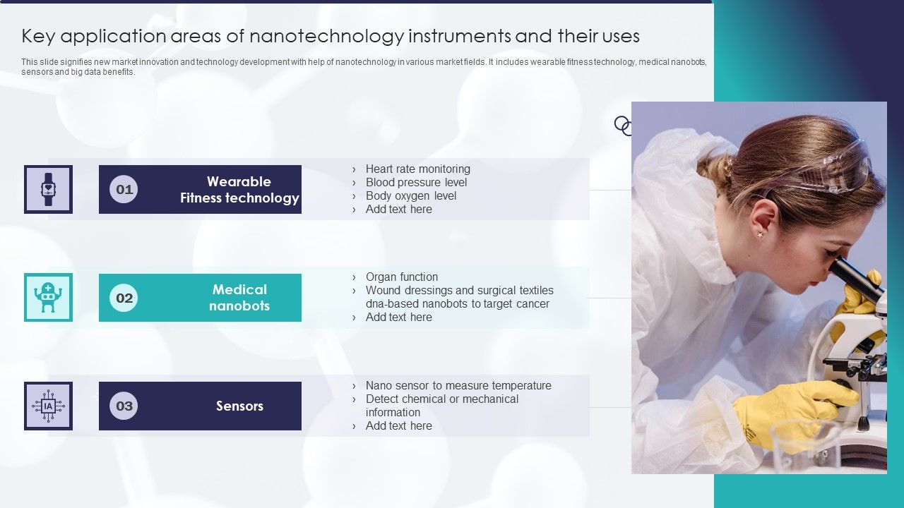 Key_Application_Areas_Of_Nanotechnology_Instruments_And_Their_Uses_Guidelines_PDF_Slide_1.jpg