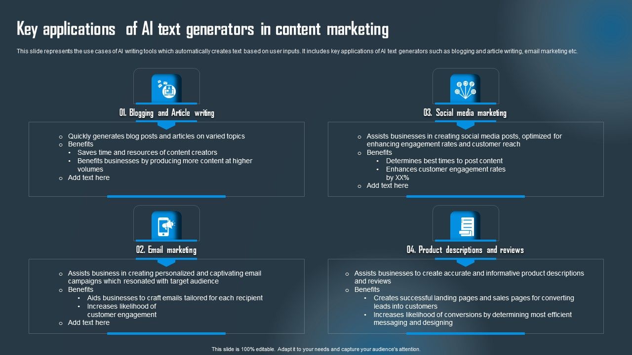 Key_Applications_Of_AI_Text_Generators_In_Content_Marketing_Introduction_PDF_Slide_1.jpg