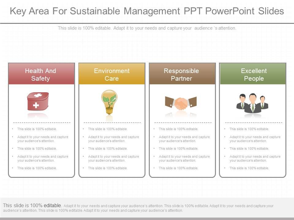 Key_Area_For_Sustainable_Management_Ppt_Powerpoint_Slides_1.jpg
