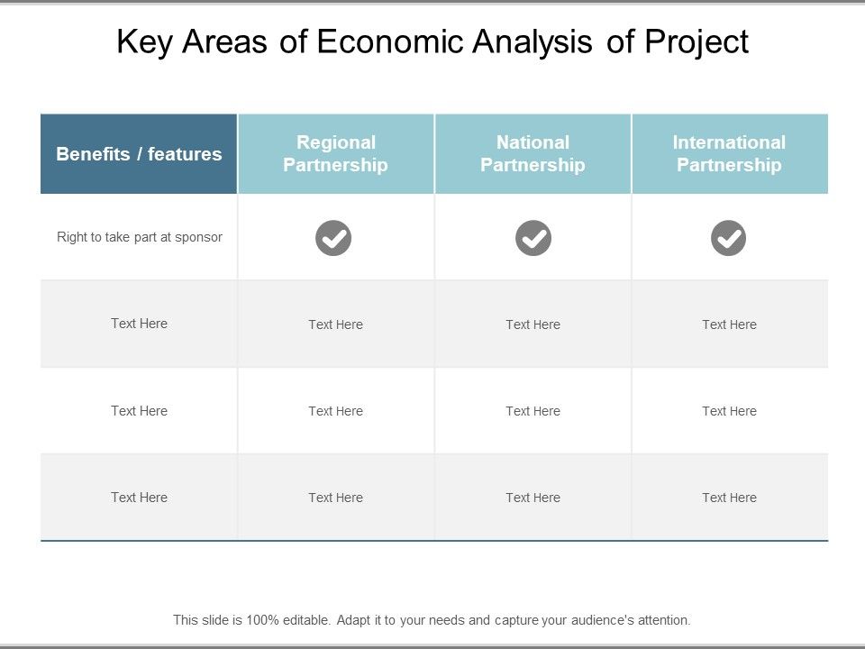 Key_Areas_Of_Economic_Analysis_Of_Project_Ppt_PowerPoint_Presentation_File_Show_Slide_1.jpg