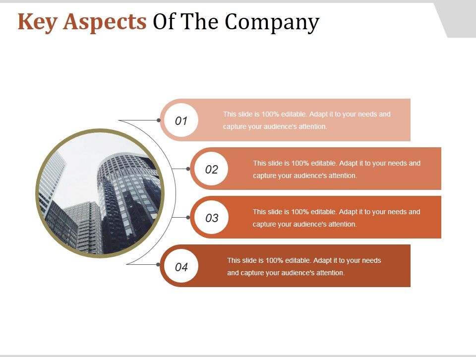 Key_Aspects_Of_The_Company_Ppt_PowerPoint_Presentation_Design_Templates_Slide_1.jpg