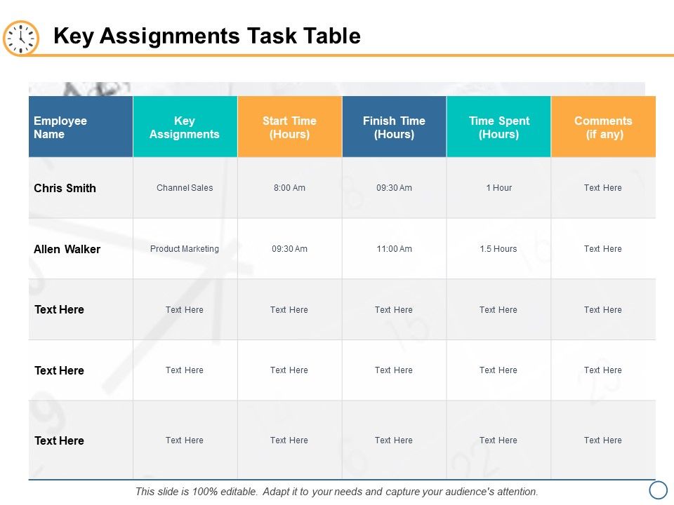 Key_Assignments_Task_Table_Ppt_PowerPoint_Presentation_Infographics_Designs_Download_Slide_1.jpg
