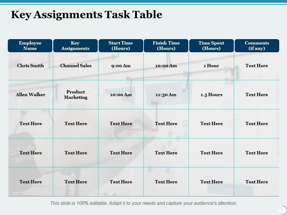 Key_Assignments_Task_Table_Ppt_PowerPoint_Presentation_Outline_Design_Ideas_Slide_1.jpg