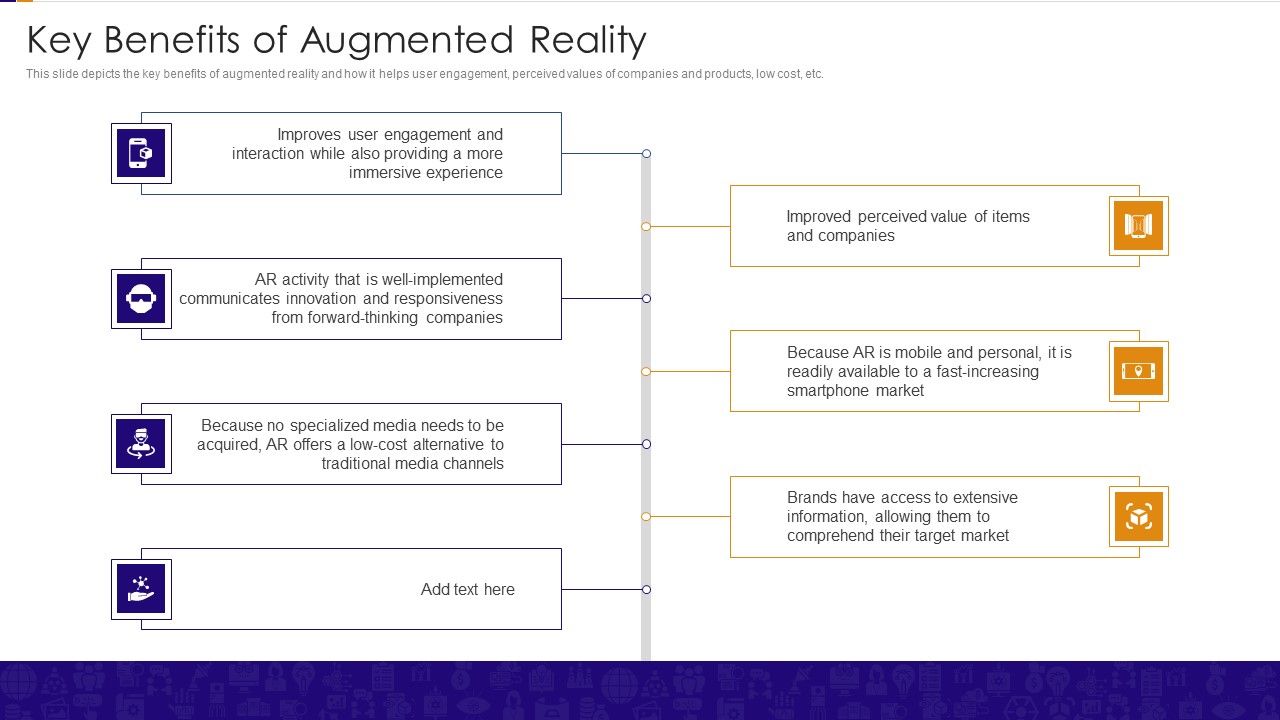 Key_Benefits_Of_Augmented_Reality_Ppt_PowerPoint_Presentation_File_Ideas_PDF_Slide_1.jpg