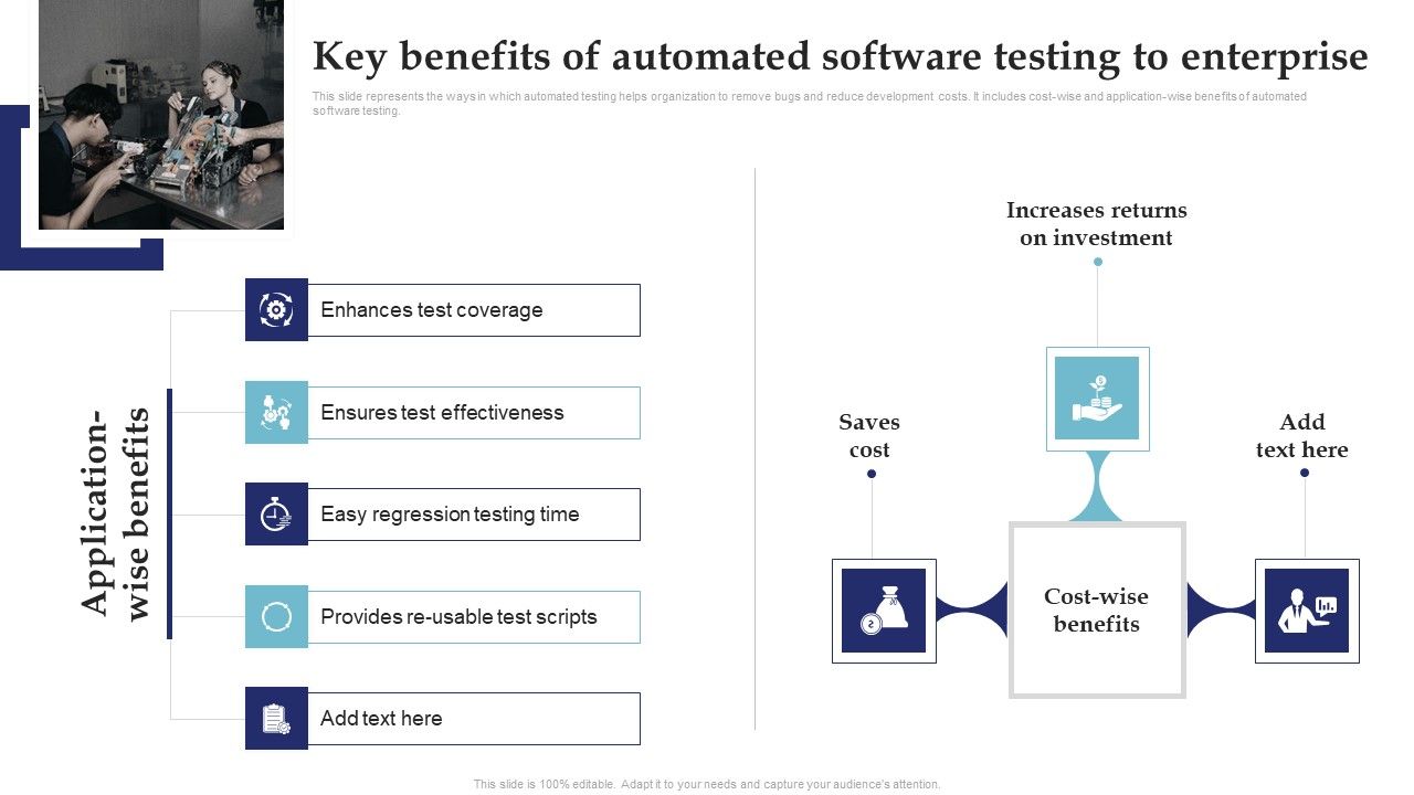 Key_Benefits_Of_Automated_Software_Testing_To_Enterprise_System_Testing_For_Efficient_Project_Deployment_Pictures_PDF_Slide_1.jpg