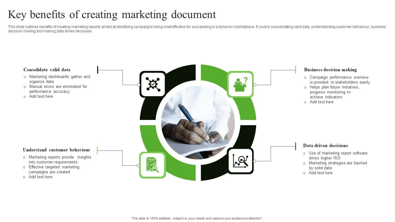 Key_Benefits_Of_Creating_Marketing_Document_Infographics_PDF_Slide_1.jpg