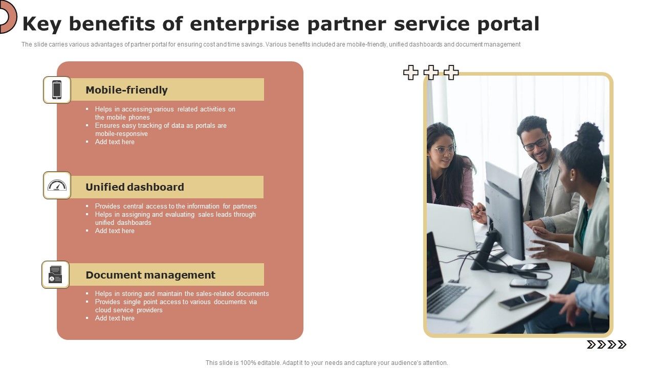 Key_Benefits_Of_Enterprise_Partner_Service_Portal_Rules_PDF_Slide_1.jpg