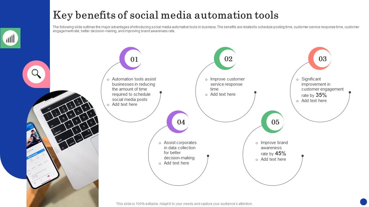Key_Benefits_Of_Social_Media_Automation_Tools_Demonstration_PDF_Slide_1.jpg