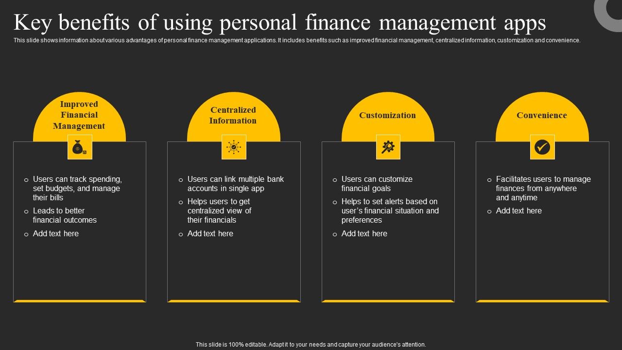 Key_Benefits_Of_Using_Personal_Finance_Management_Apps_Ppt_Styles_Clipart_Images_PDF_Slide_1.jpg