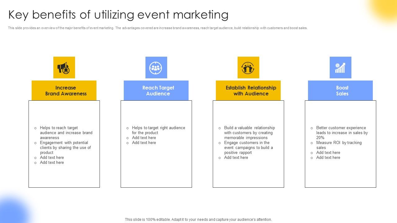 Key_Benefits_Of_Utilizing_Event_Marketing_Ideas_PDF_Slide_1.jpg