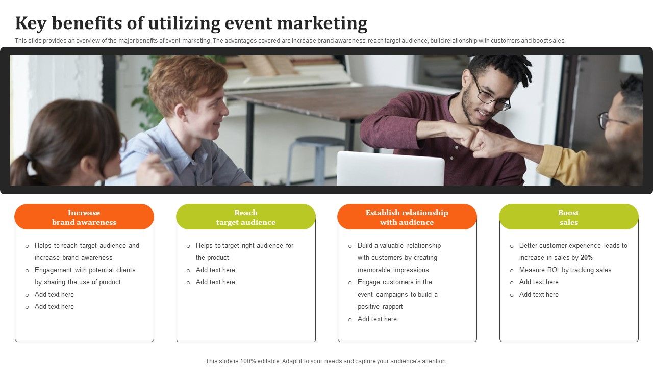 Key_Benefits_Of_Utilizing_Event_Marketing_Ppt_Pictures_Guide_PDF_Slide_1.jpg