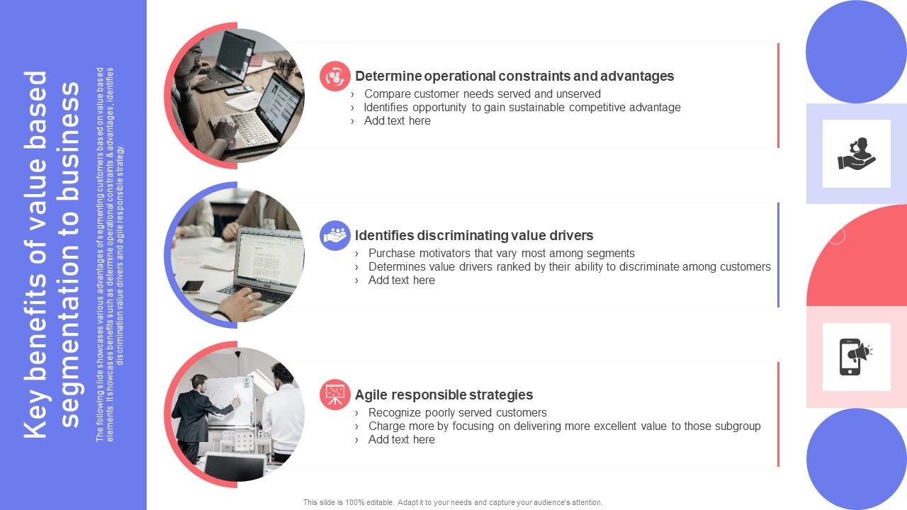 Key_Benefits_Of_Value_Based_Segmentation_To_Business_Ppt_PowerPoint_Presentation_File_Layouts_PDF_Slide_1.jpg