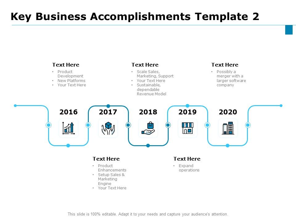 Key_Business_Achievements_Key_Business_Accomplishments_Product_Ppt_Ideas_Objects_PDF_Slide_1.jpg