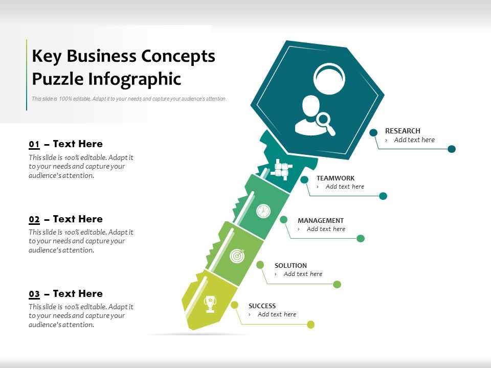 Key_Business_Concepts_Puzzle_Infographic_Ppt_PowerPoint_Presentation_Professional_Show_PDF_Slide_1.jpg