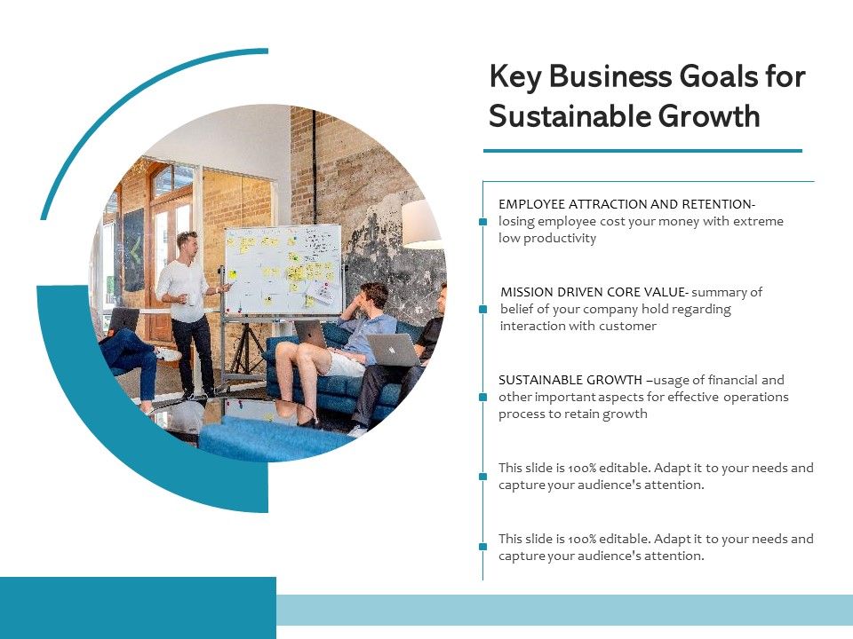 Key_Business_Goals_For_Sustainable_Growth_Ppt_PowerPoint_Presentation_Gallery_Objects_PDF_Slide_1.jpg
