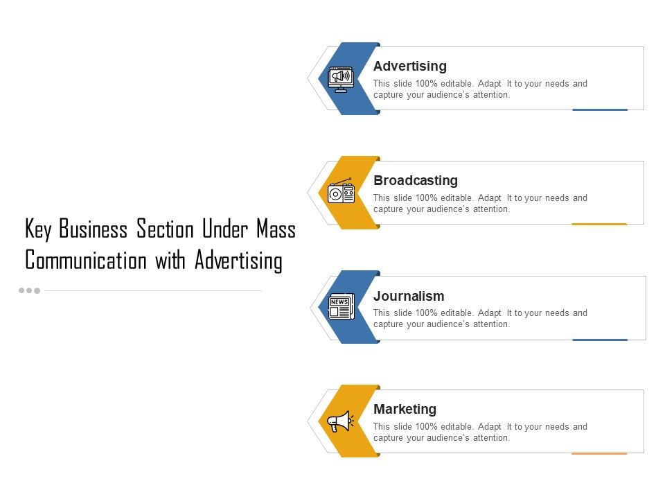 Key_Business_Section_Under_Mass_Communication_With_Advertising_Ppt_PowerPoint_Presentation_Gallery_Graphics_Tutorials_PDF_Slide_1.jpg