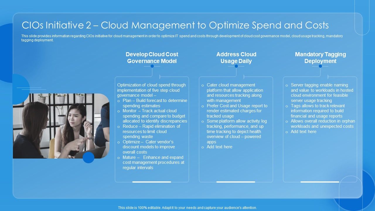 Key_CIO_Initiatives_Cios_Initiative_2_Cloud_Management_To_Optimize_Spend_And_Costs_Download_PDF_Slide_1.jpg