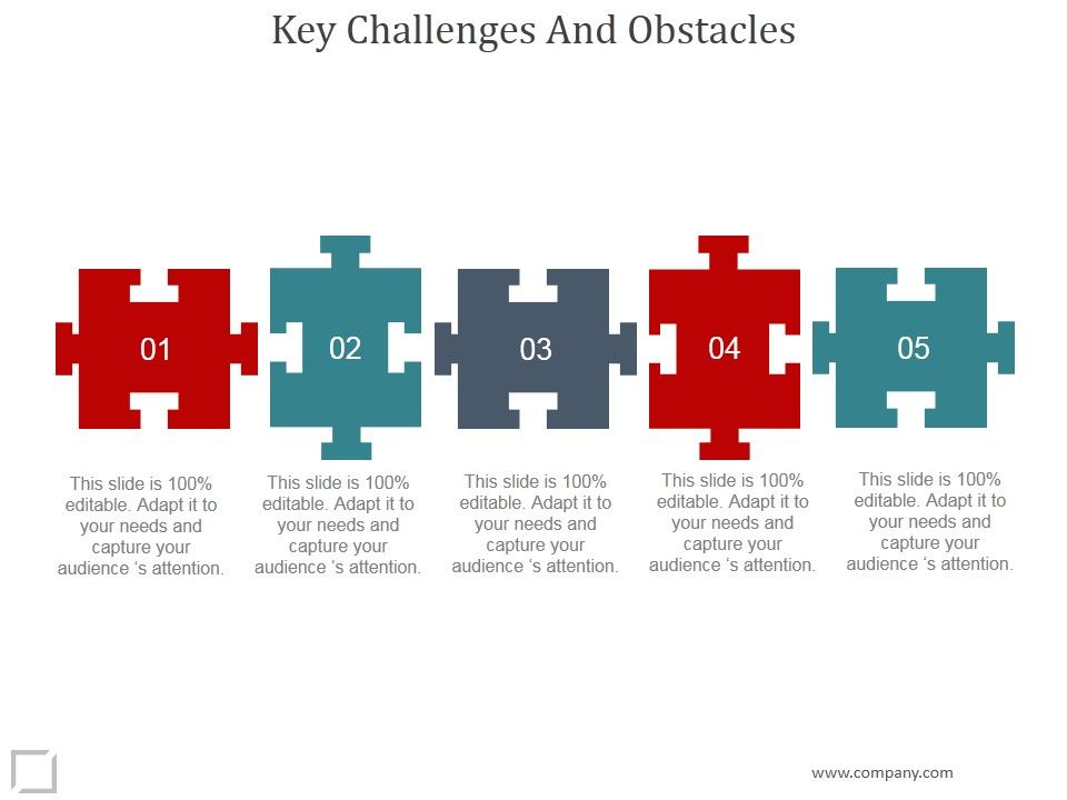 Key_Challenges_And_Obstacles_Ppt_PowerPoint_Presentation_Guidelines_Slide_1.jpg