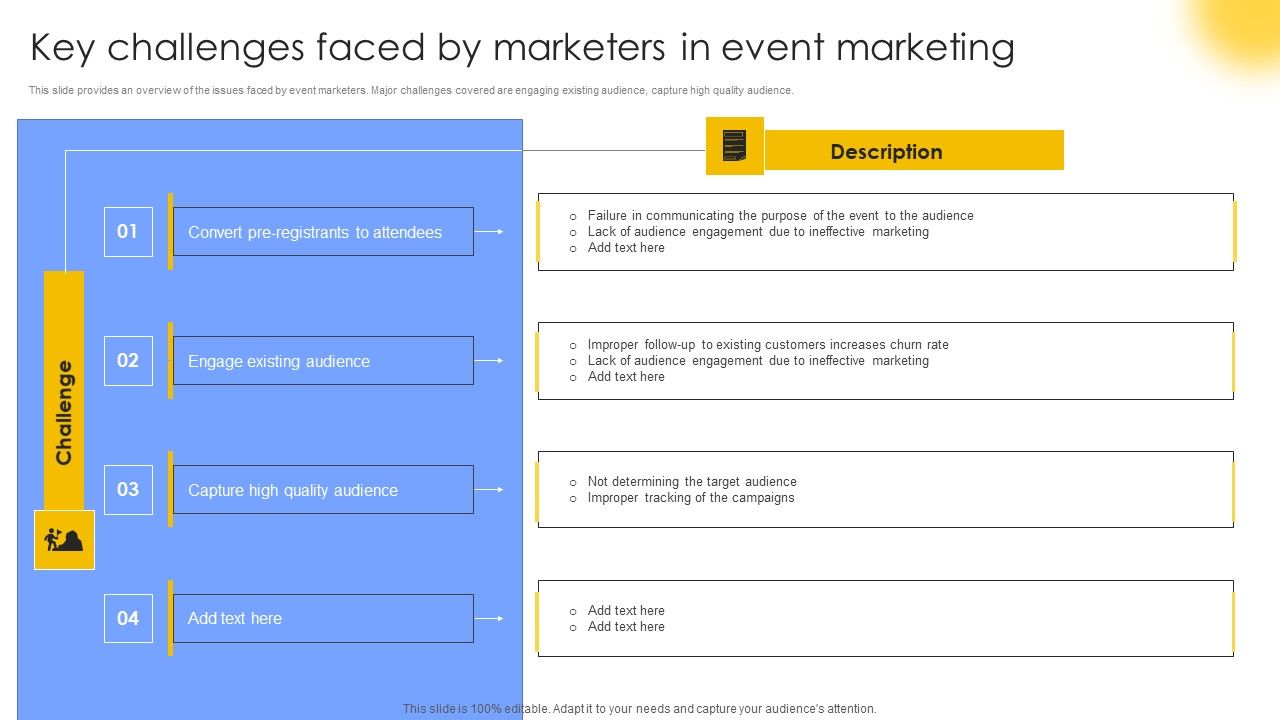 Key_Challenges_Faced_By_Marketers_In_Event_Marketing_Clipart_PDF_Slide_1.jpg