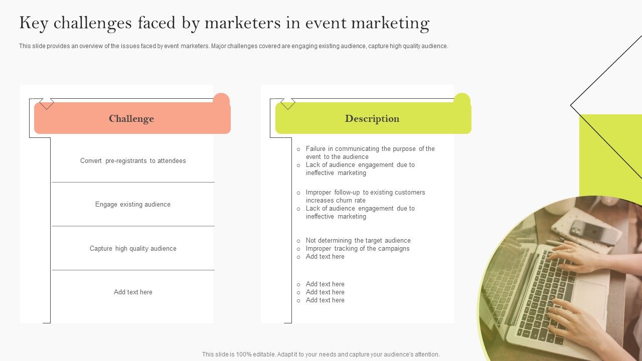 Key_Challenges_Faced_By_Marketers_In_Event_Marketing_Ppt_Infographic_Template_Example_Introduction_PDF_Slide_1.jpg