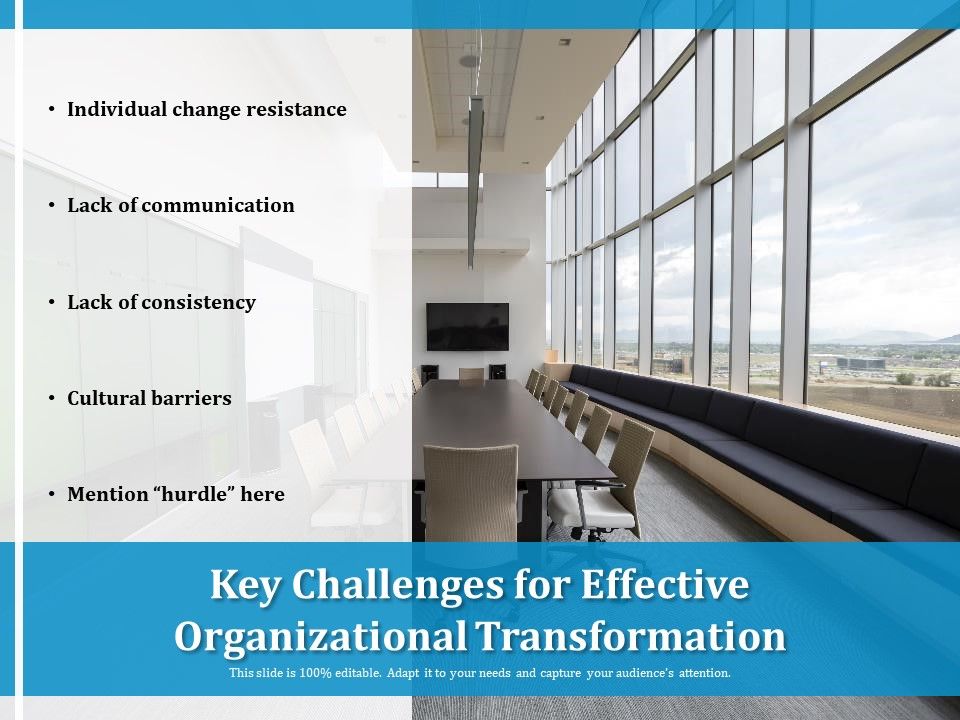 Key_Challenges_For_Effective_Organizational_Transformation_Ppt_PowerPoint_Presentation_Summary_Graphic_Tips_PDF_Slide_1.jpg