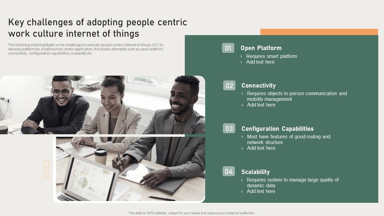 Key_Challenges_Of_Adopting_People_Centric_Work_Culture_Internet_Of_Things_Rules_PDF_Slide_1.jpg