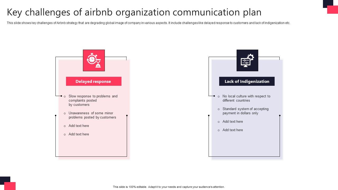 Key_Challenges_Of_Airbnb_Organization_Communication_Plan_Inspiration_PDF_Slide_1.jpg