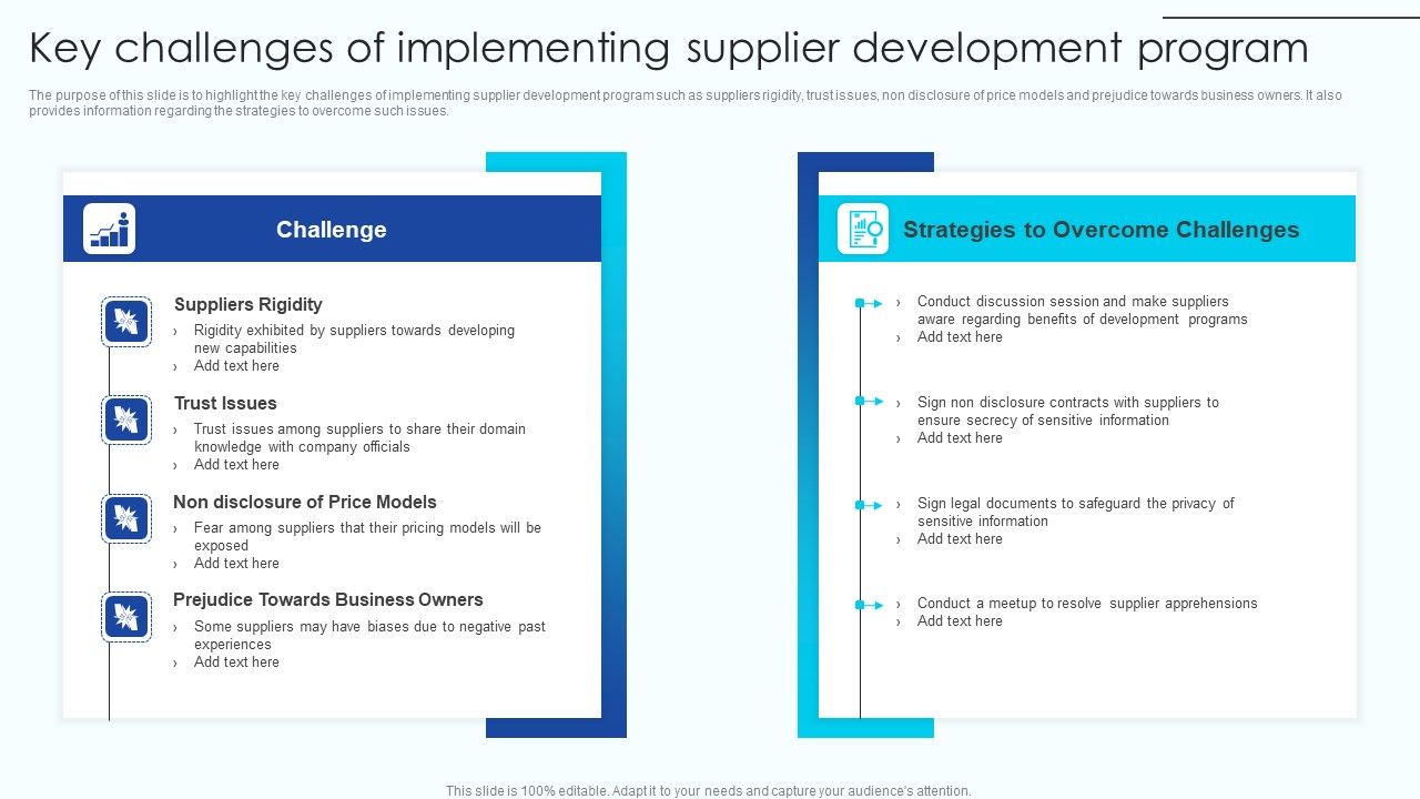 Key_Challenges_Of_Implementing_Supplier_Development_Program_Slide_Introduction_PDF_Slide_1.jpg