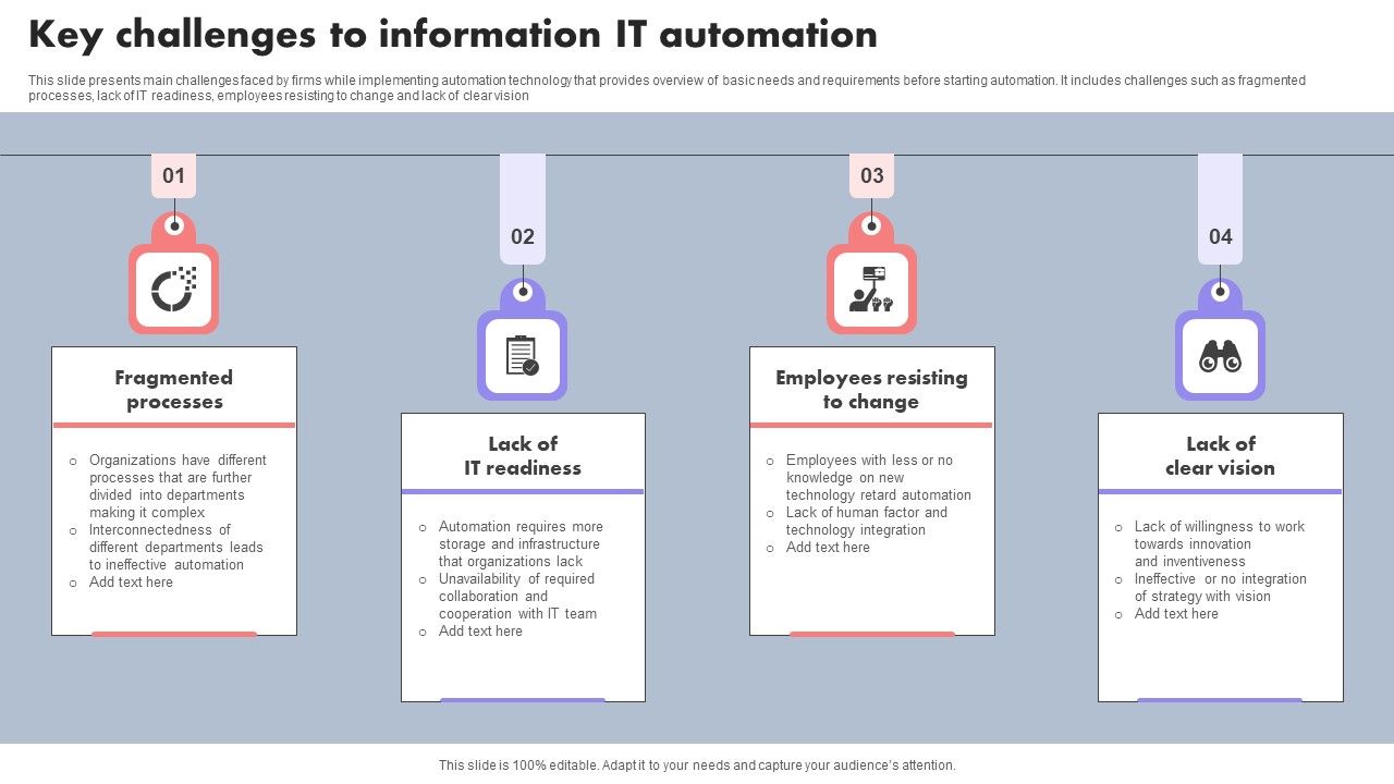 Key_Challenges_To_Information_IT_Automation_Ideas_PDF_Slide_1.jpg