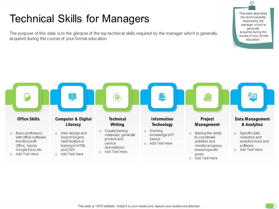 Key_Competencies_For_Organization_Authorities_Technical_Skills_For_Managers_Topics_PDF_Slide_1.jpg