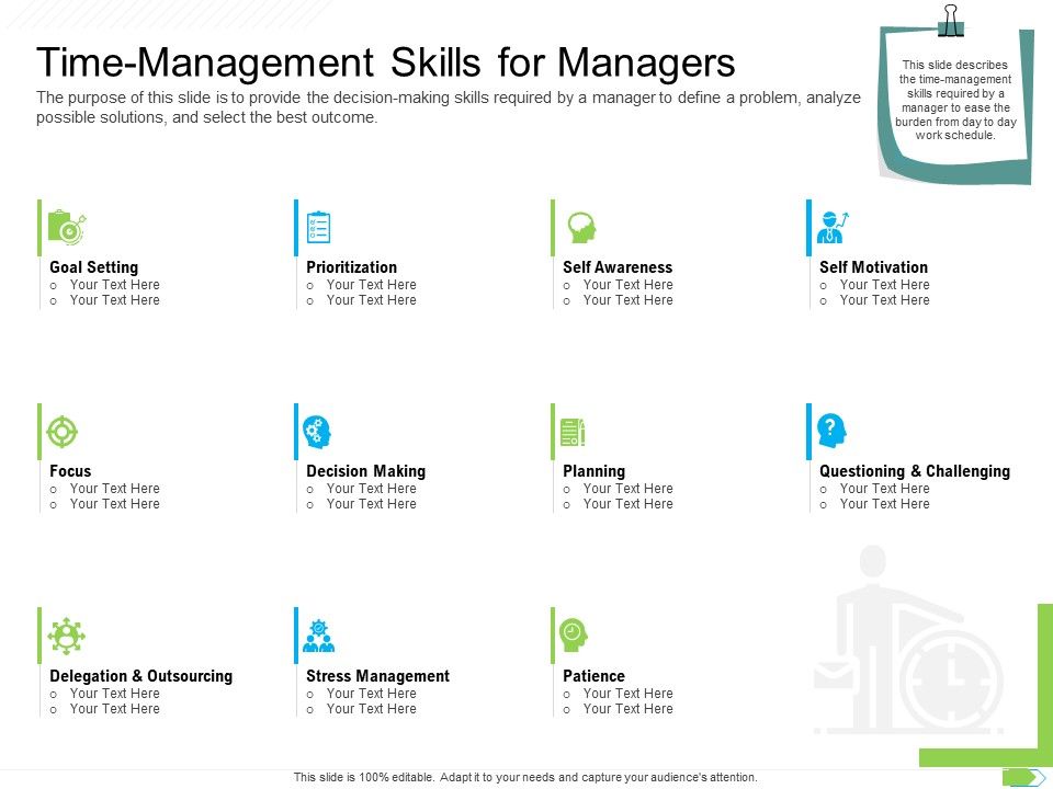 Key_Competencies_For_Organization_Authorities_Time_Management_Skills_For_Managers_Background_PDF_Slide_1.jpg