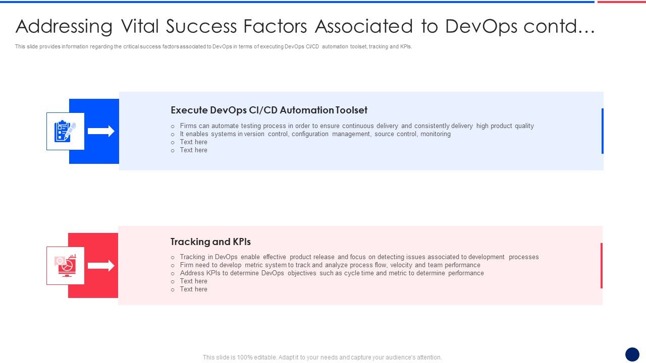 Key_Components_Critical_To_Devops_Viability_IT_Addressing_Vital_Success_Factors_Associated_Background_PDF_Slide_1.jpg