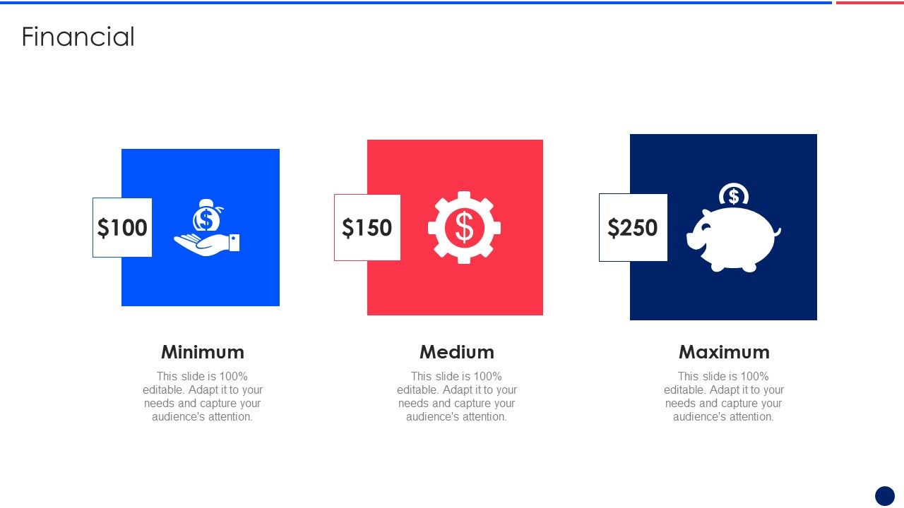 Key_Components_Critical_To_Devops_Viability_IT_Financial_Structure_PDF_Slide_1.jpg