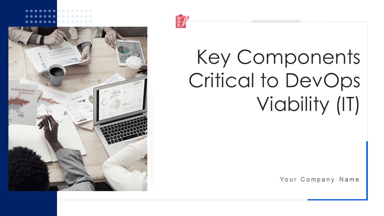 Key_Components_Critical_To_Devops_Viability_IT_Ppt_PowerPoint_Presentation_Complete_Deck_With_Slides_Slide_1.jpg