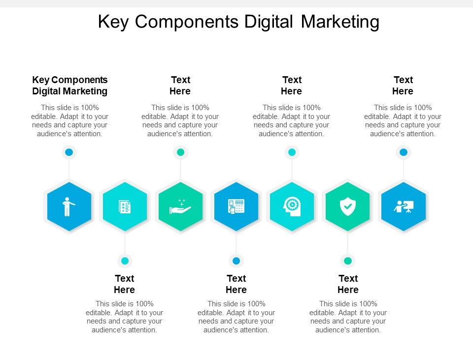 Key_Components_Digital_Marketing_Ppt_PowerPoint_Presentation_Summary_Ideas_Cpb_Pdf_Slide_1.jpg