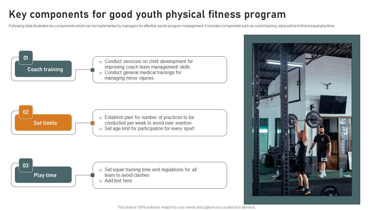 Key_Components_For_Good_Youth_Physical_Fitness_Program_Themes_PDF_Slide_1.jpg
