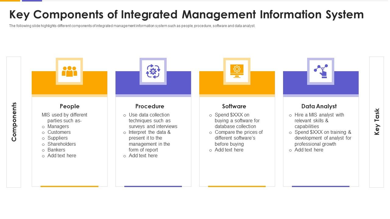Key_Components_Of_Integrated_Management_Information_System_Background_PDF_Slide_1.jpg