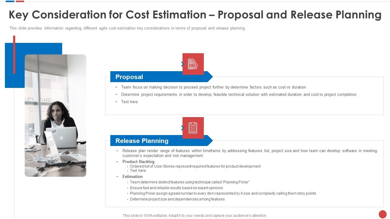 Key_Consideration_For_Cost_Estimation_Proposal_And_Release_Planning_Budgeting_For_Software_Project_IT_Portrait_PDF_Slide_1.jpg