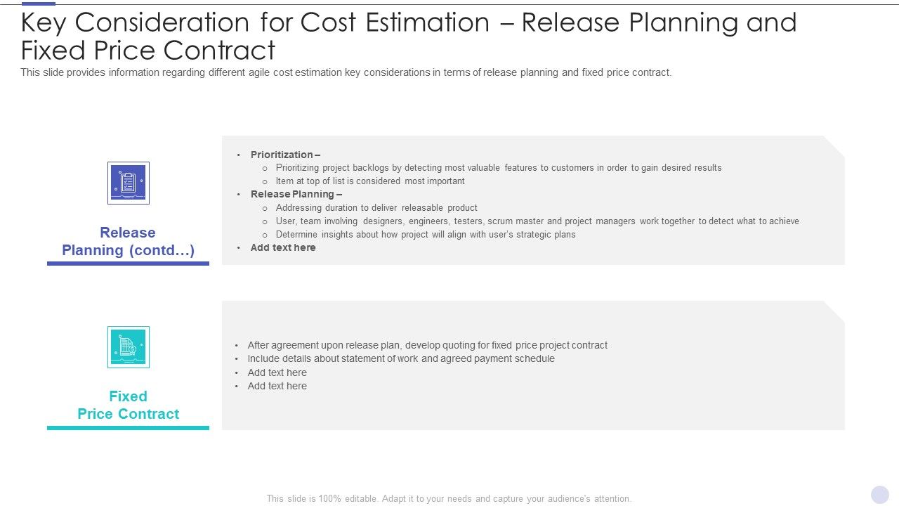 Key_Consideration_For_Cost_Estimation_Release_Planning_And_Fixed_Price_Contract_Introduction_PDF_Slide_1.jpg