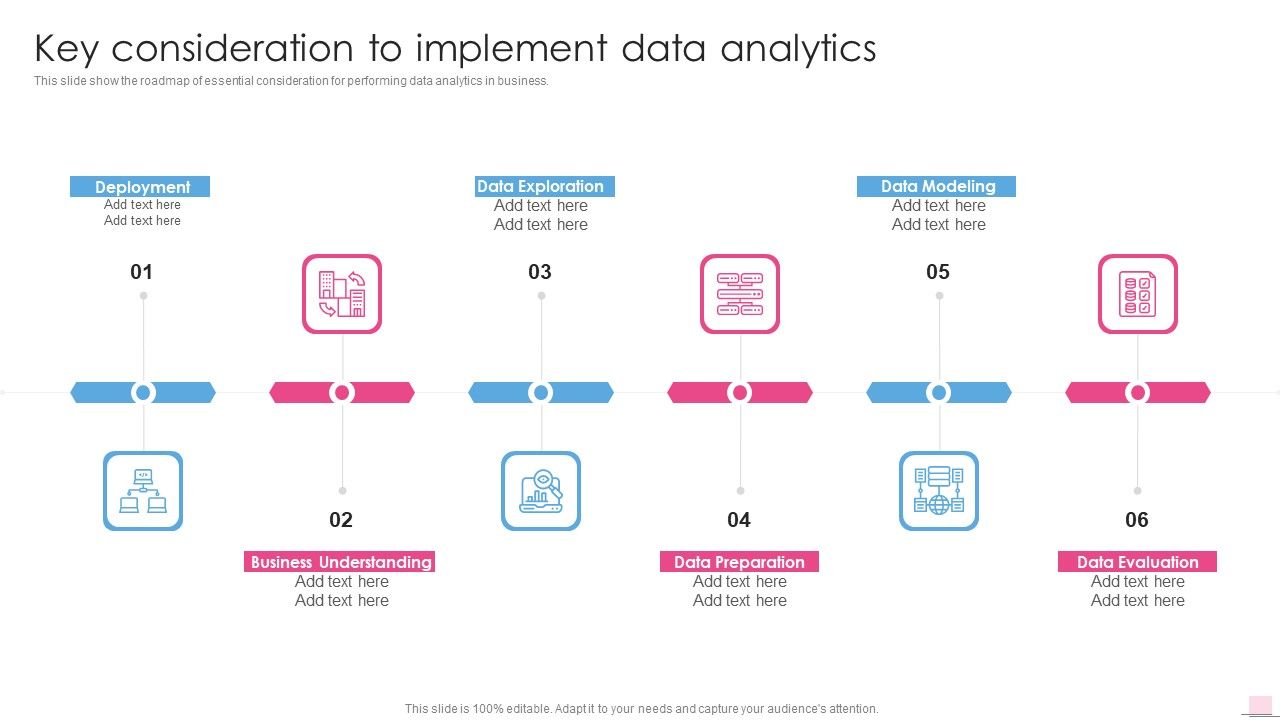 Key_Consideration_To_Implement_Data_Analytics_Business_Analysis_Modification_Toolkit_Download_PDF_Slide_1.jpg